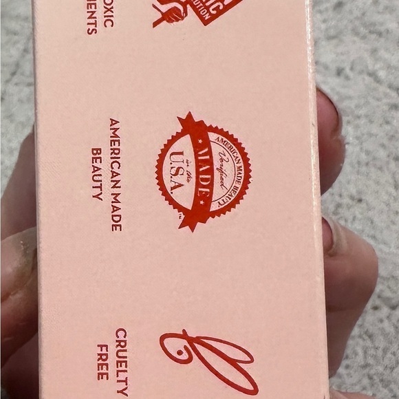 NIB SONÄGE VITALITY NOURISHING FACE OIL 30mL - Picture 7 of 11